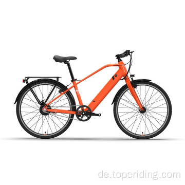 EU Lagerhaus 26 Zoll Fahrrad